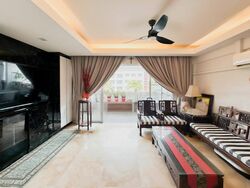 Blk 429 Tampines Street 41 (Tampines), HDB Executive #479475471